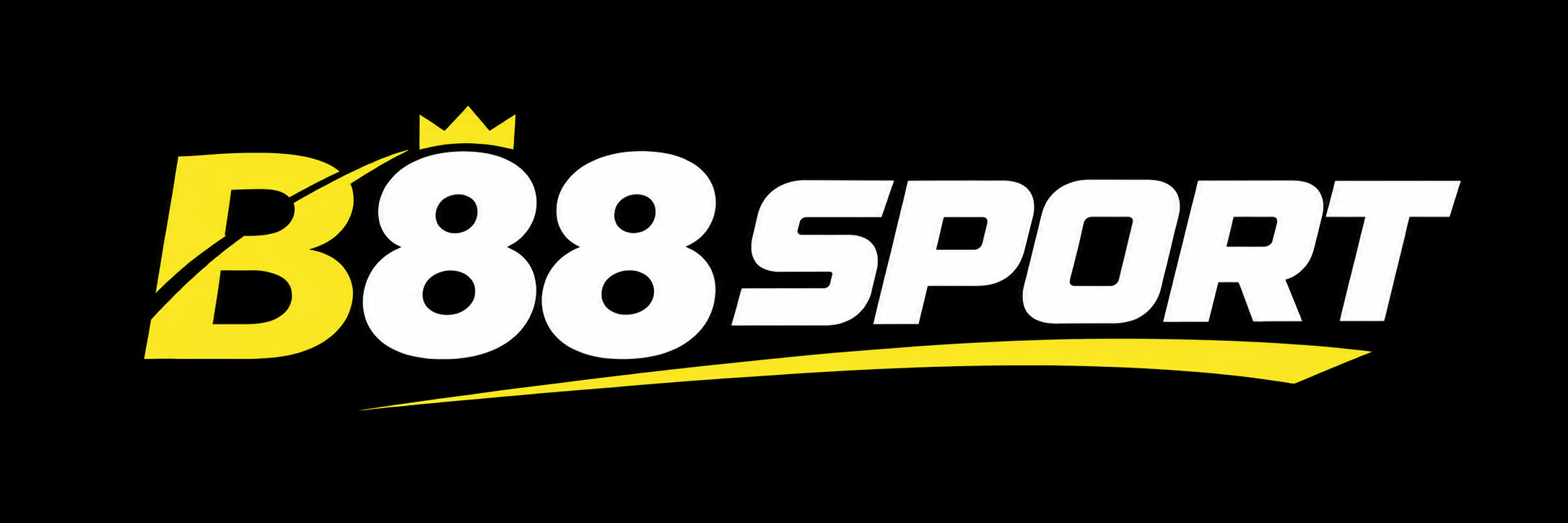 B88 SPORT