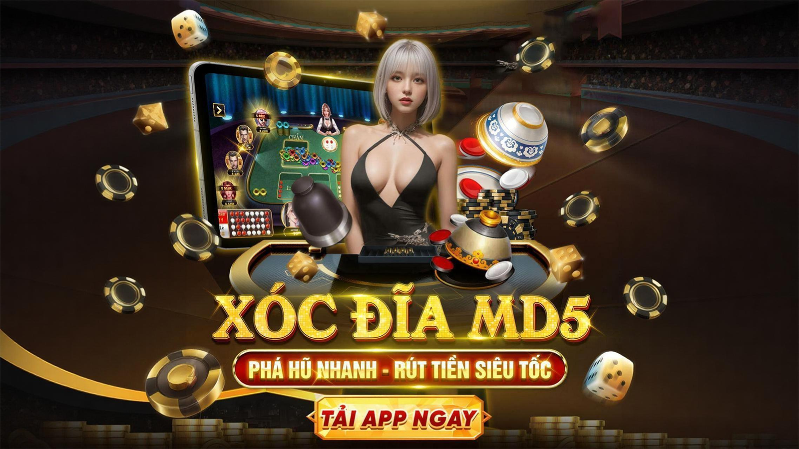Bắn Cá: B88 SPORT: Kinh nghiệm xem điều kiện bắn cá rõ ràng hơn — Cách quản lý thời gian và giới hạn cá nhân