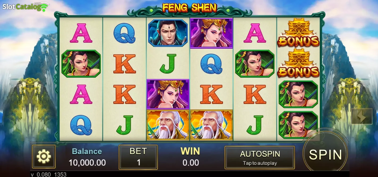 Casino trên B88 SPORT – bước kiểm tra thực tế