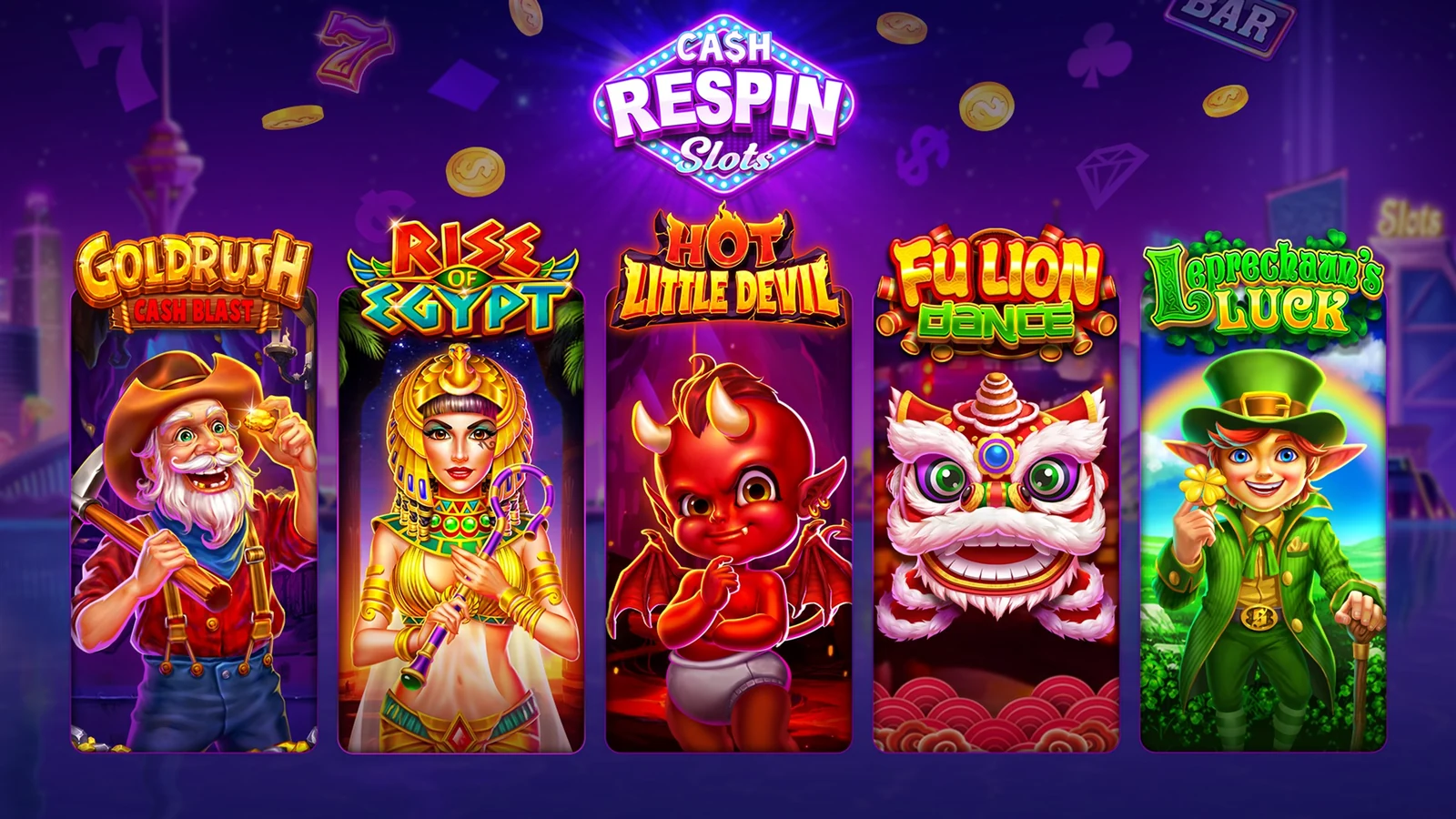 Cách nhận biết chi tiết dễ nhầm về casino – B88 SPORT – minh họa Casino