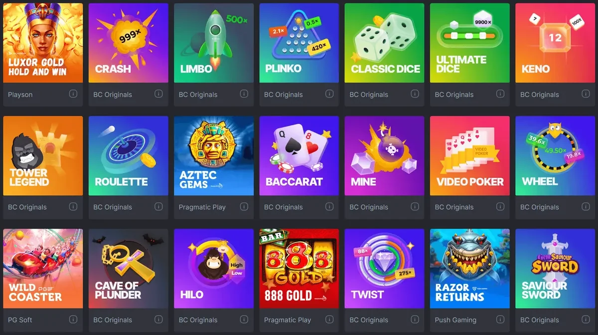Ảnh minh họa B88 SPORT – Game Bài B88SPORT: Cách Đọc Luật Chơi Và Thứ Hạng Bài