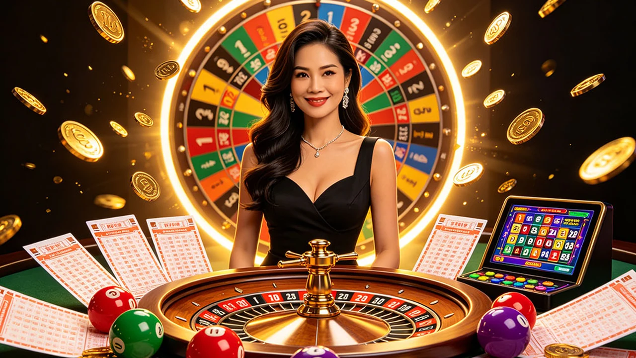 B88 SPORT Thể Thao: Phương Pháp Ghi Chú Và So Sánh Dữ Liệu Khi Theo Dõi Trận Đấu – B88 SPORT