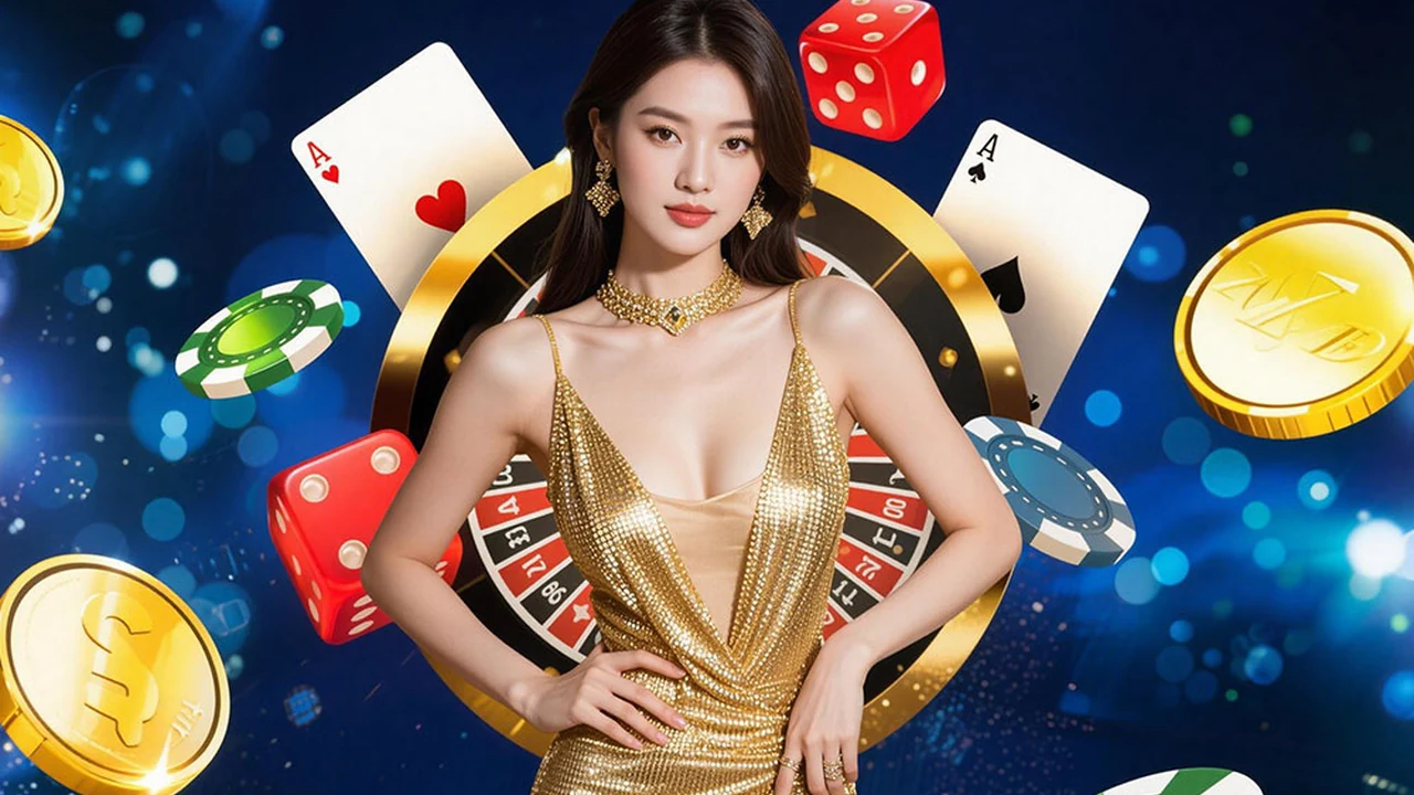 Nổ Hũ: Hướng dẫn đối chiếu thông tin nổ hũ trên di động trên qua — B88 SPORT — Hướng dẫn đọc thông tin theo từng tình huống