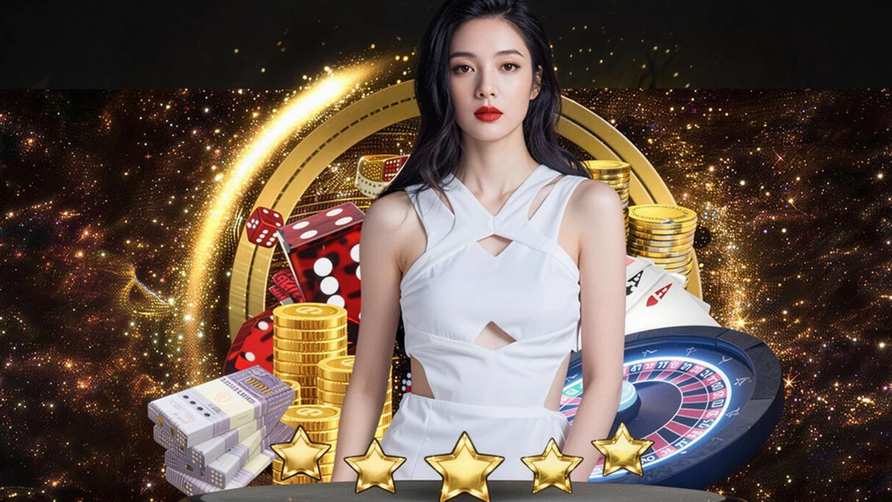 B88 SPORT Nổ Hũ: Những Điểm Cần Đọc Kỹ Trên Giao Diện Trước Khi Quay – B88 SPORT