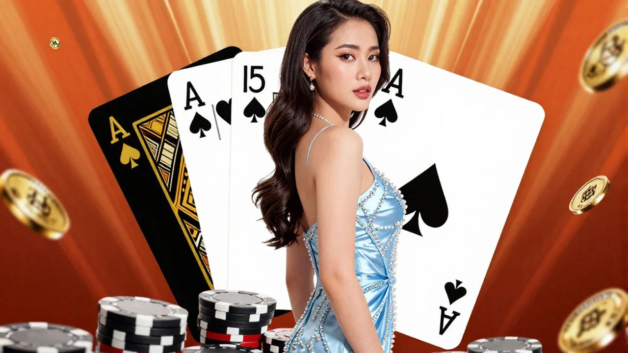 Game Bài trên B88 SPORT – bước kiểm tra thực tế