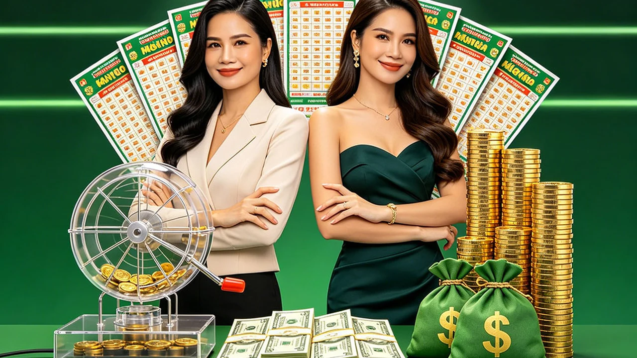 Hướng dẫn đối chiếu thông tin tin tức trên di động trên qua góc — B88 SPORT — Phương pháp ghi chú và so sánh dữ liệu – B88 SPORT