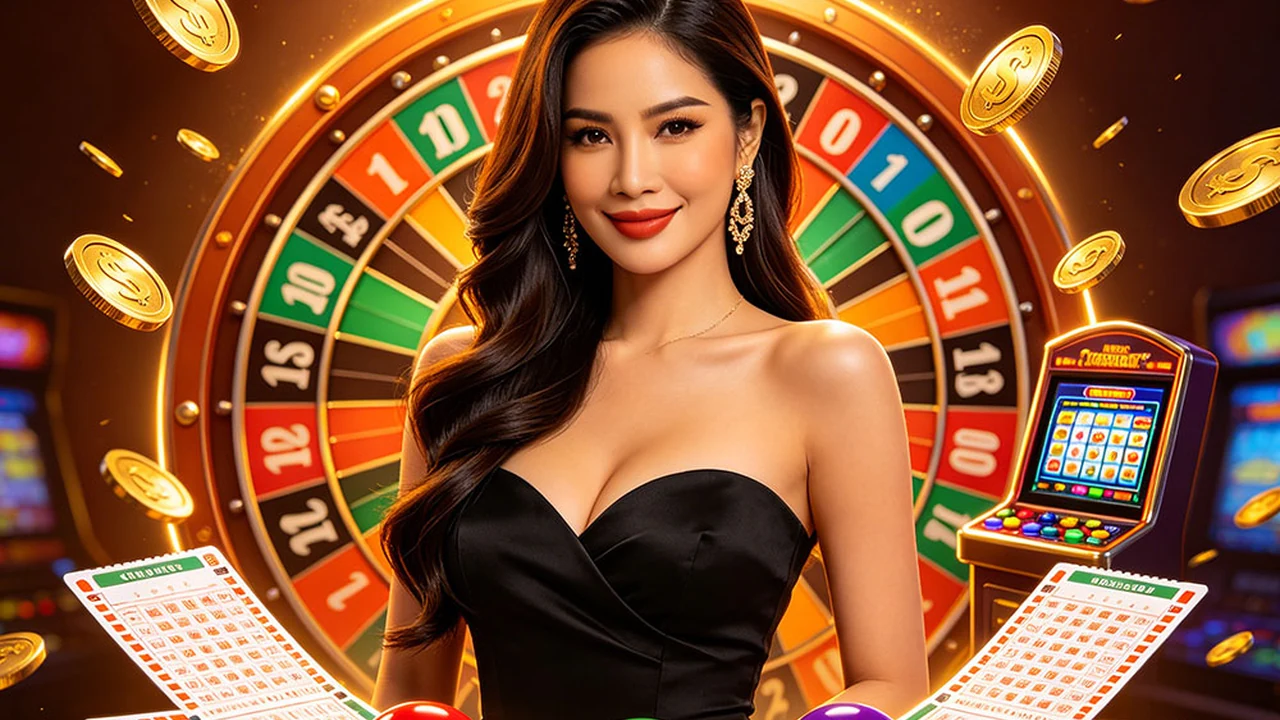 Tin Tức: Khung Kiểm Tra Trước, Trong Và Sau Khi Đọc Tin Tức B88 SPORT