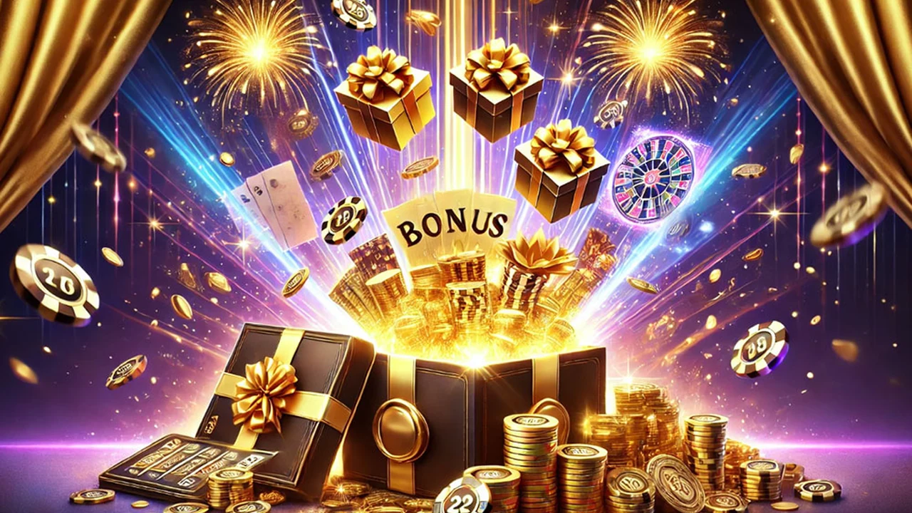 Hướng dẫn đối chiếu thông tin game bài trên di động trên qua — B88 SPORT — Cách quản lý thời gian và giới hạn cá nhân – B88 SPORT