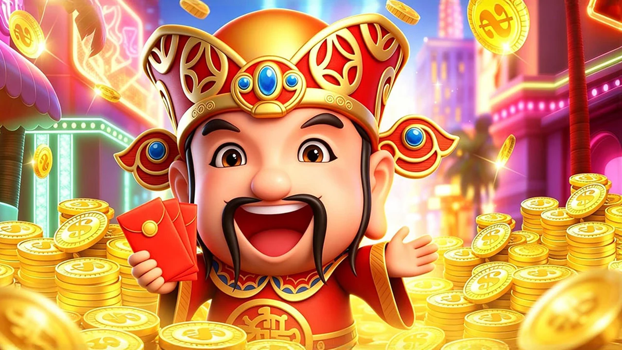 Cách nhận biết chi tiết dễ nhầm về game bài – B88 SPORT – minh họa Game Bài