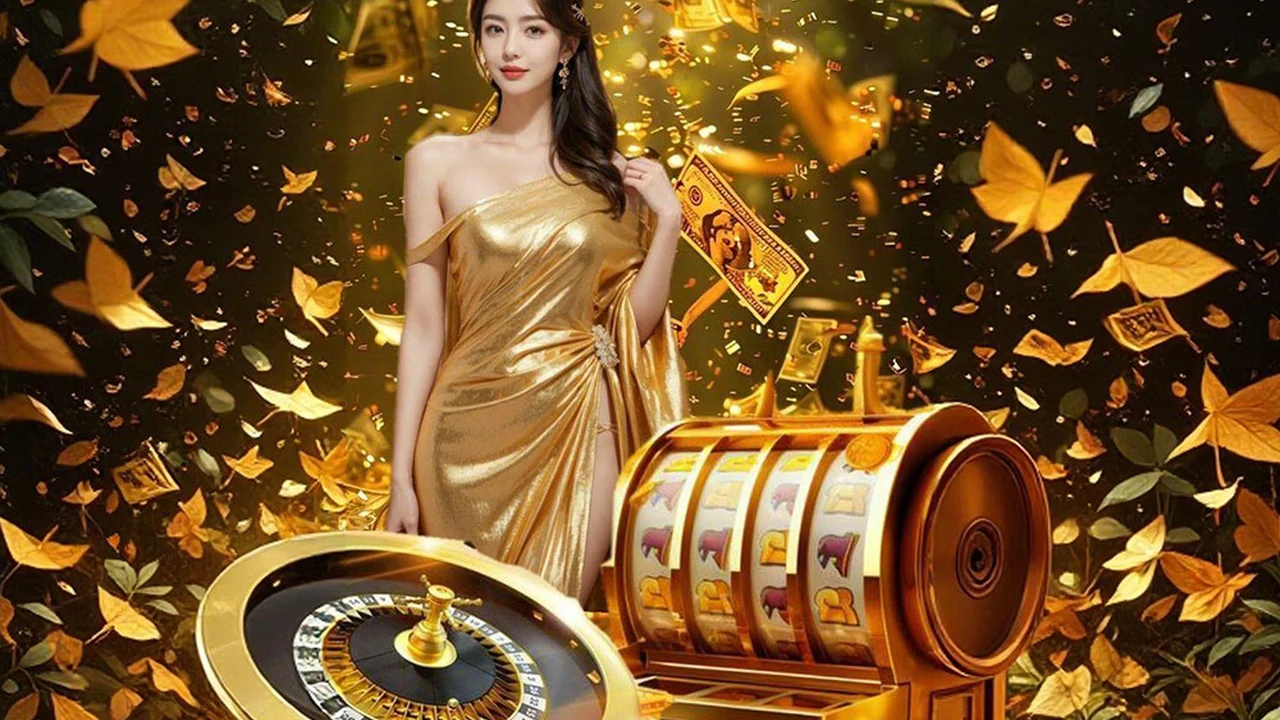 B88 SPORT: Kinh nghiệm xem điều kiện nổ hũ rõ ràng hơn — Các lỗi thường gặp và cách xử lý – B88 SPORT