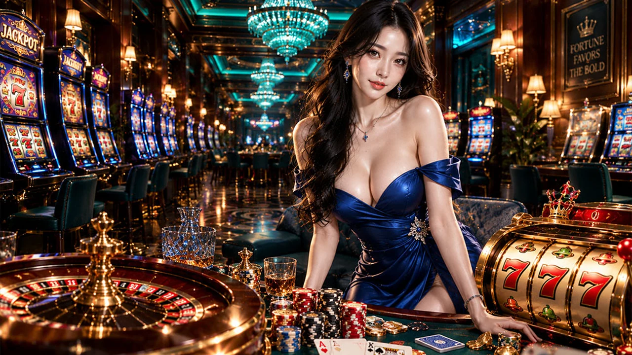 B88 SPORT: Kinh nghiệm xem điều kiện tin tức rõ ràng hơn – minh họa Tin Tức