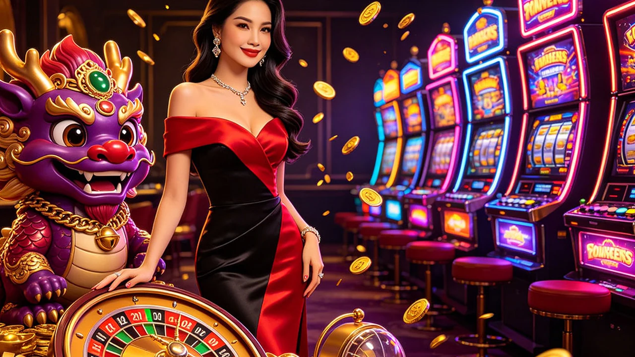 Hướng Dẫn trên B88 SPORT – bước kiểm tra thực tế