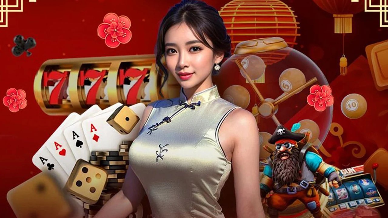 Casino trên B88 SPORT – bước kiểm tra thực tế