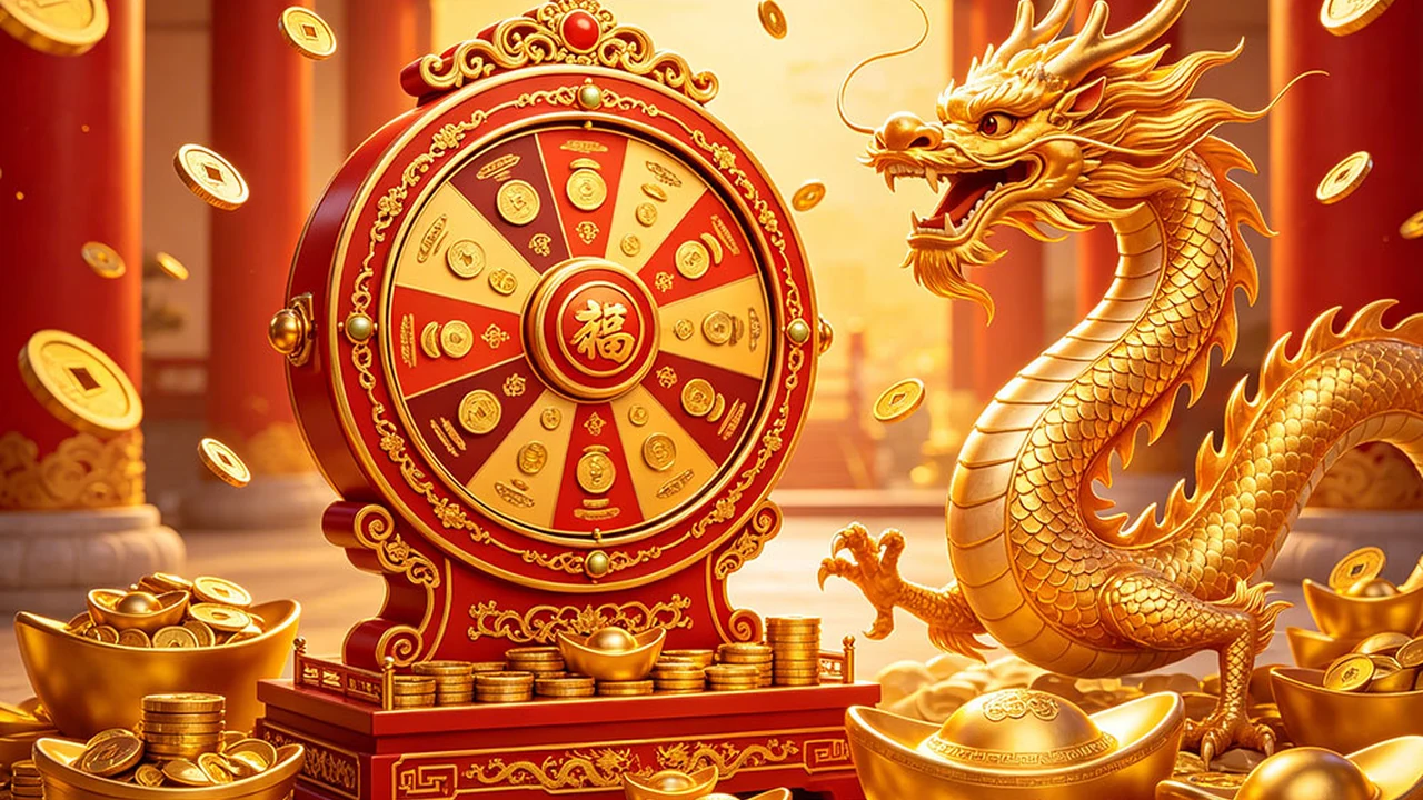 Thể Thao: B88 SPORT Thể Thao: Phương Pháp Ghi Chú Và So Sánh Dữ Liệu Khi Theo Dõi Trận Đấu
