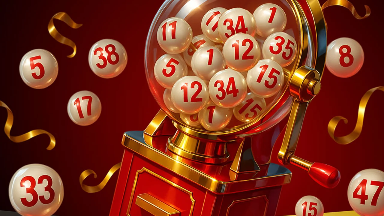 Thể Thao: Thể Thao: Quy Trình Tự Kiểm Tra Không Bỏ Sót Khi Theo Dõi Trận Đấu Tại B88 SPORT