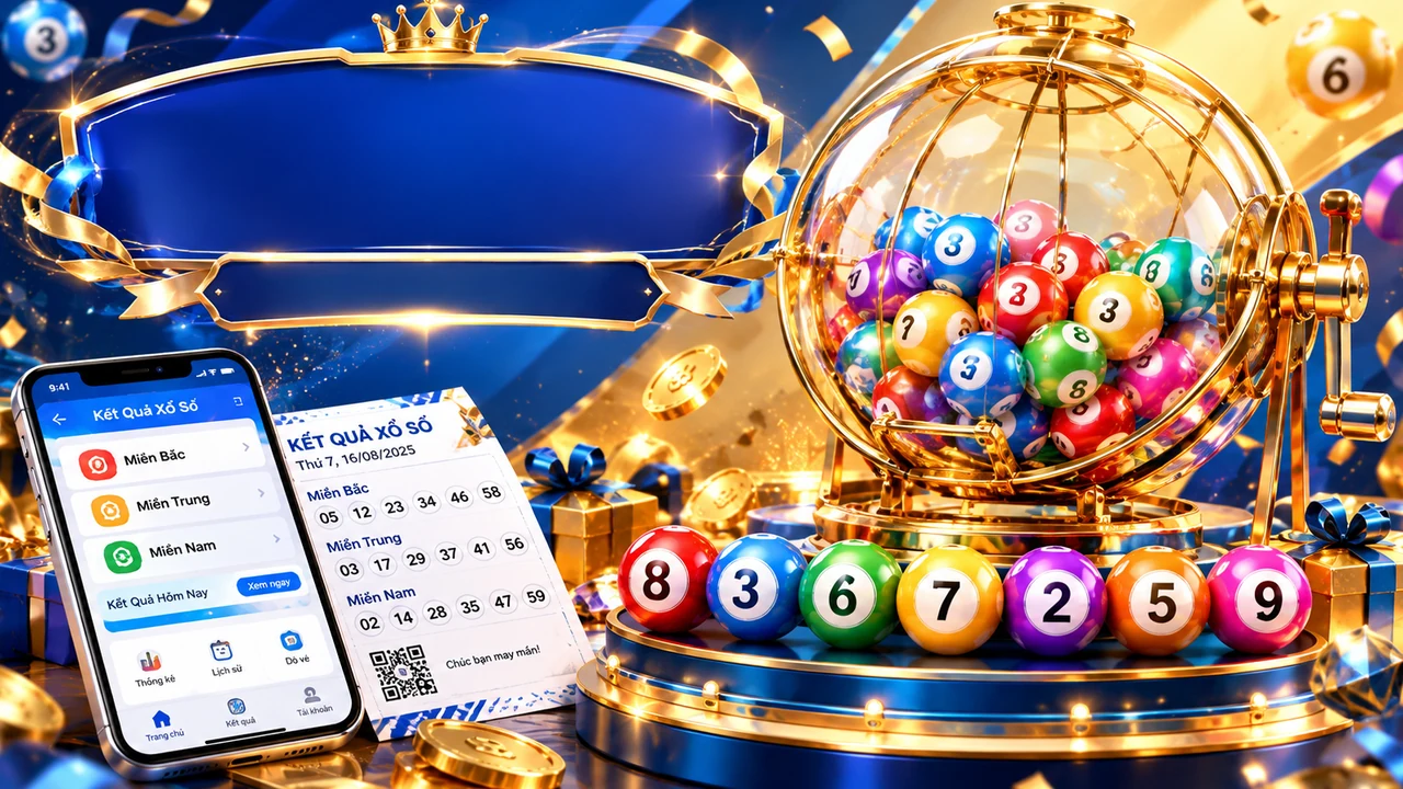 B88 SPORT: Kinh nghiệm xem điều kiện game bài rõ ràng hơn – minh họa Game Bài