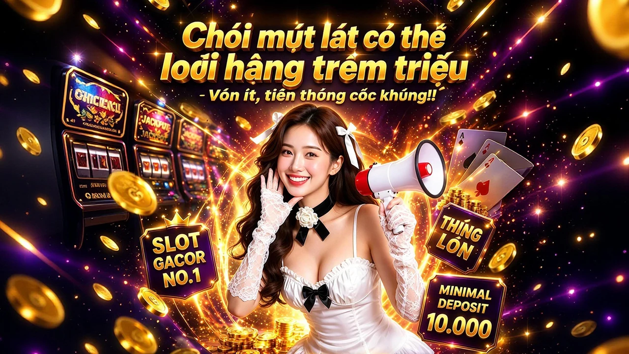 Casino: Hướng dẫn đối chiếu thông tin casino trên di động trên qua góc — B88 SPORT — Kinh nghiệm sắp xếp thông tin dễ hiểu