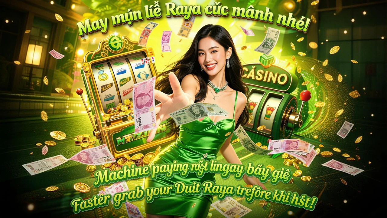 Tin Tức trên B88 SPORT – bước kiểm tra thực tế