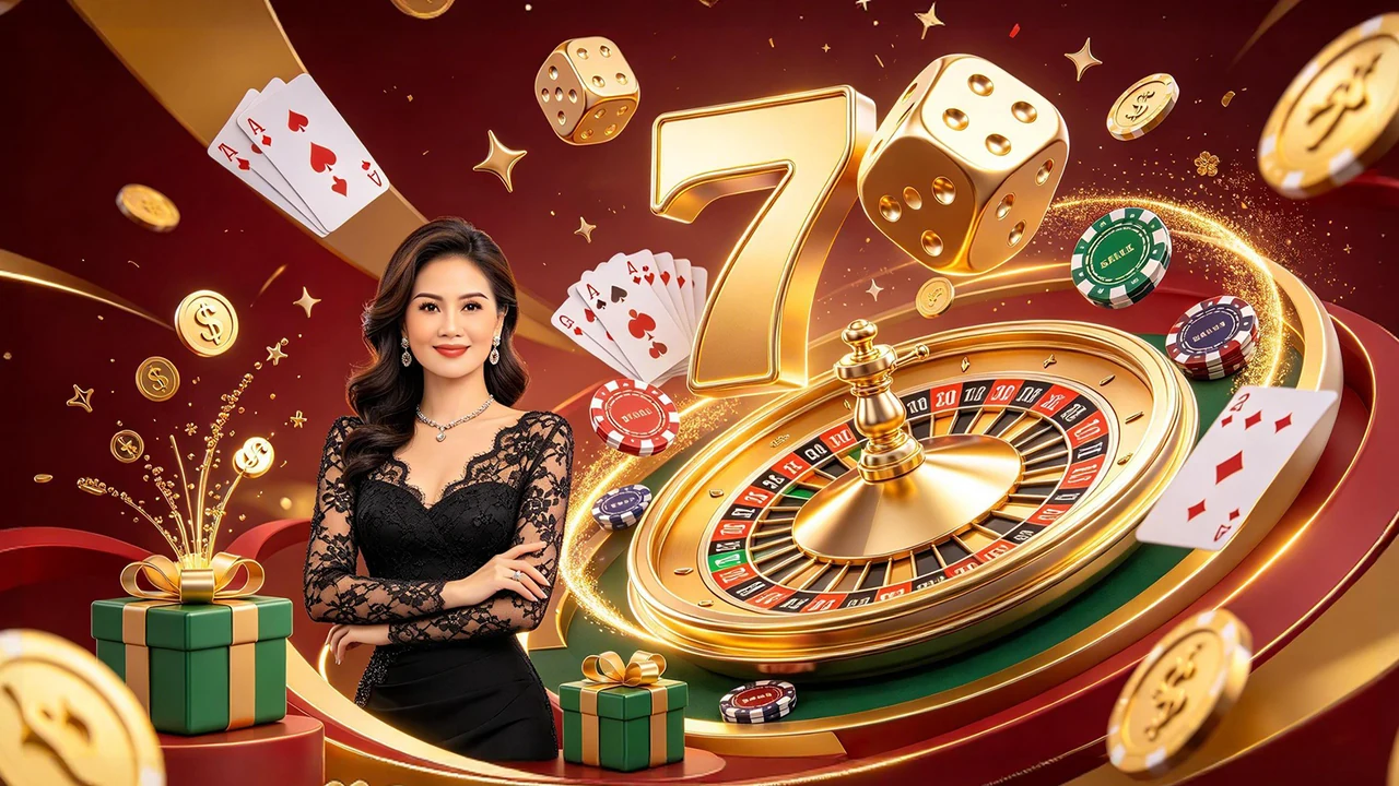 Hướng dẫn đối chiếu thông tin đá gà trên di động trên qua góc — B88 SPORT — Mẹo sử dụng an toàn trên thiết bị di động – B88 SPORT