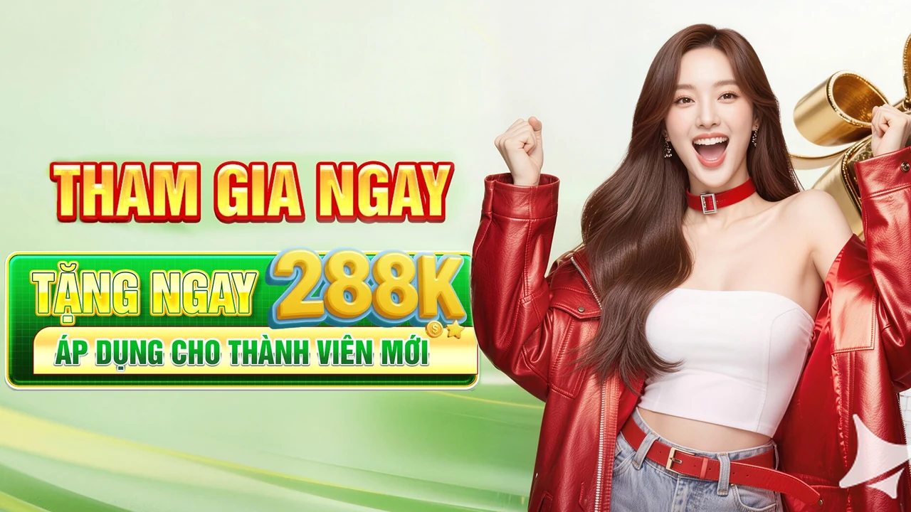 Hướng Dẫn trên B88 SPORT – bước kiểm tra thực tế
