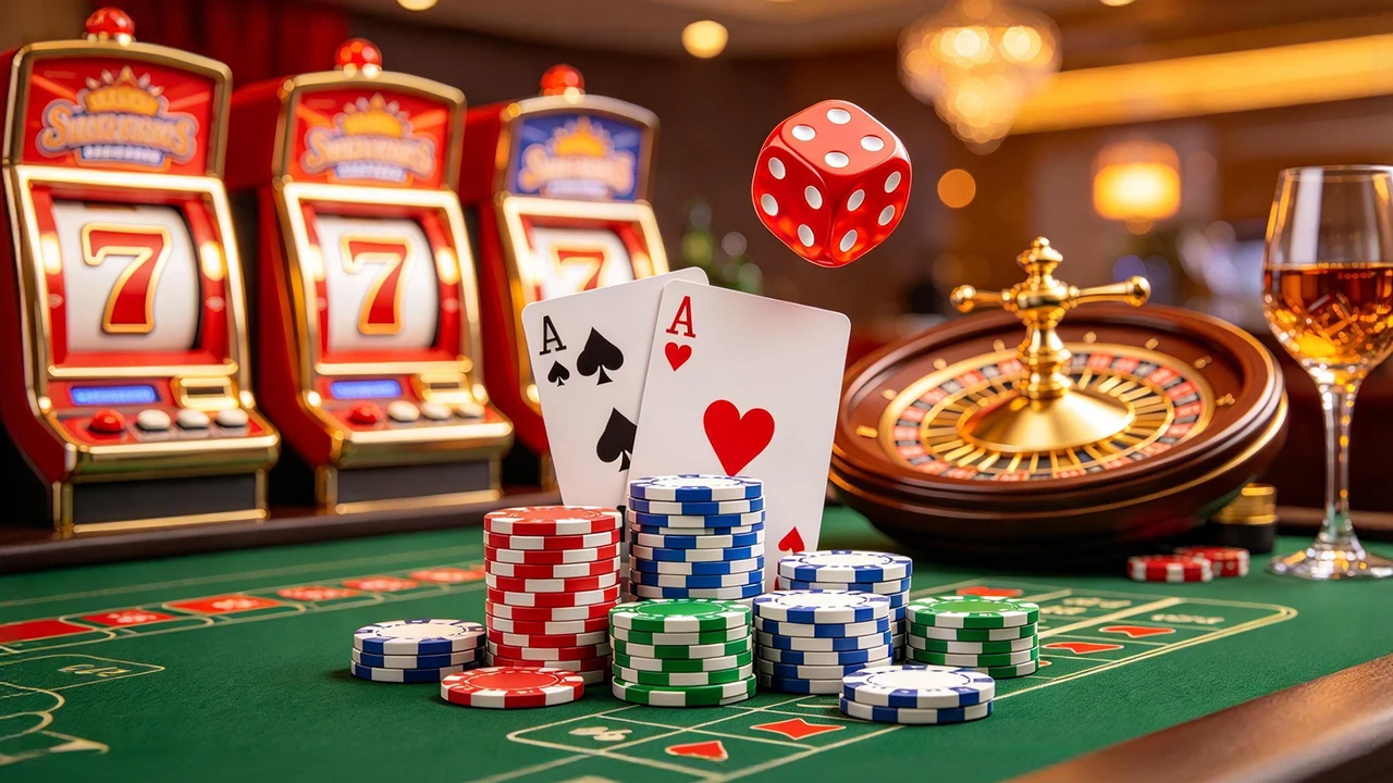 Đá Gà: B88 SPORT Đá Gà: Sắp Xếp Thông Tin Đối Đầu Dễ Hiểu Cho Người Mới Bắt Đầu