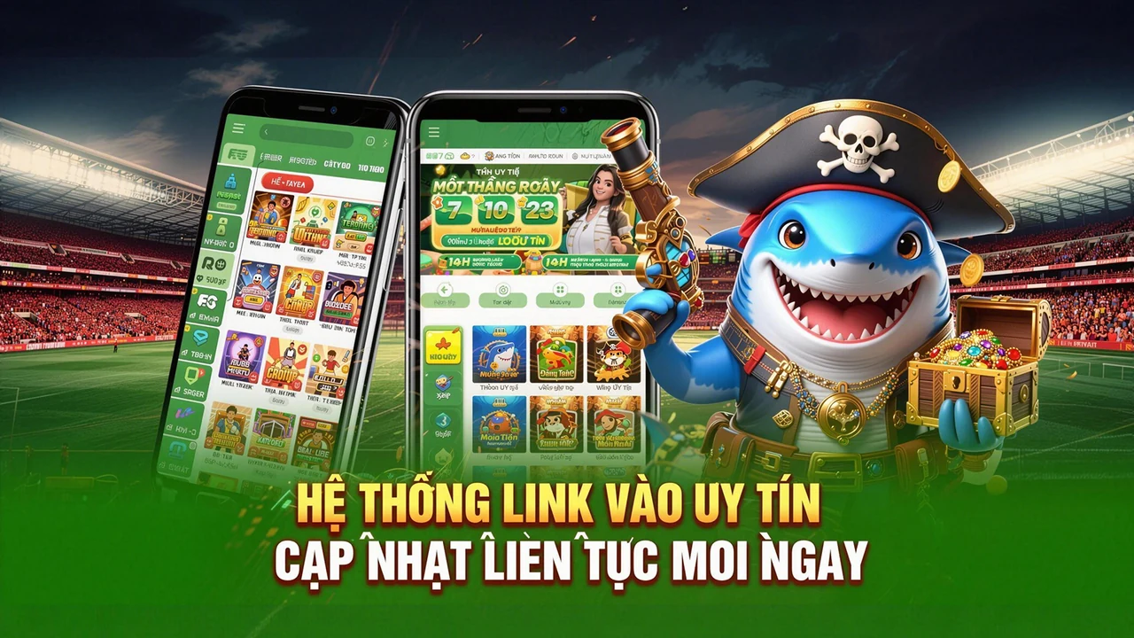 B88 SPORT: Kinh nghiệm xem điều kiện thể thao rõ ràng hơn – minh họa Thể Thao