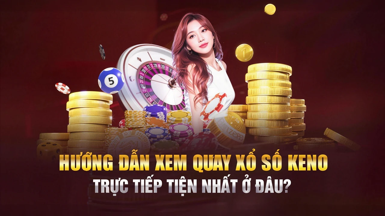 B88 SPORT Đá Gà: Sắp Xếp Thông Tin Đối Đầu Dễ Hiểu Cho Người Mới Bắt Đầu – B88 SPORT