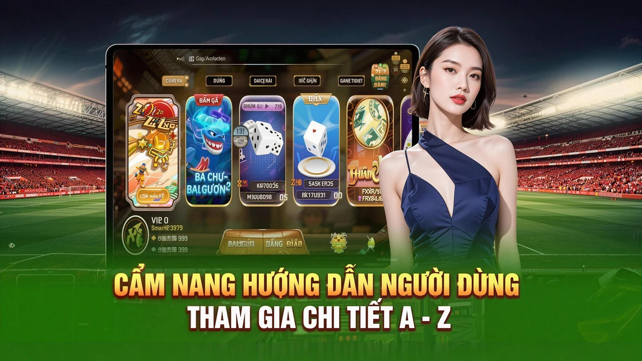 Đá Gà: Cách nhận biết chi tiết dễ nhầm về đá gà — Phương pháp ghi chú và so sánh dữ liệu — B88 SPORT