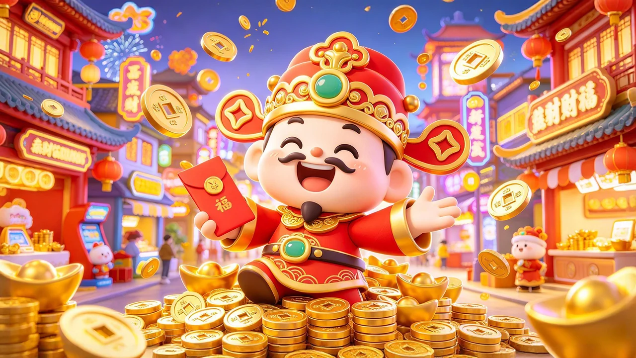 Tin Tức: Hướng dẫn đối chiếu thông tin tin tức trên di động trên qua góc — B88 SPORT — Phương pháp ghi chú và so sánh dữ liệu