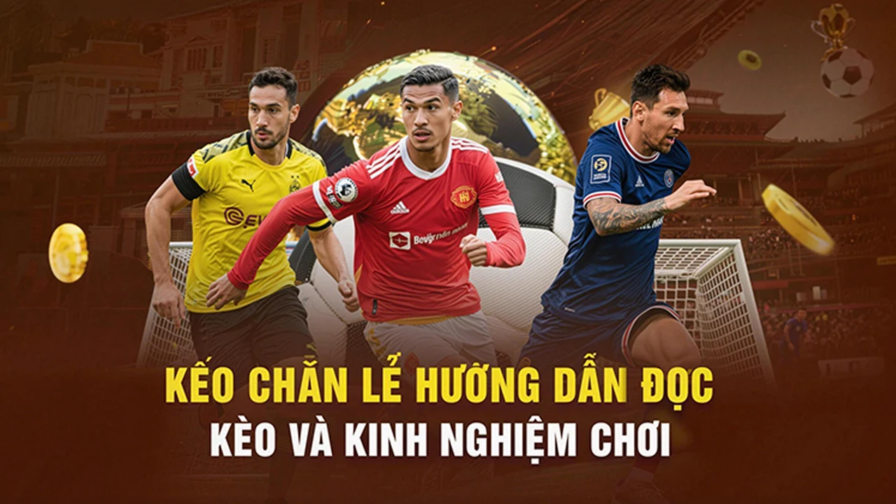 B88 SPORT Casino – Cách Nhận Diện Dữ Kiện Quan Trọng Khi Phân Biệt Luật Chơi Giữa Các Bàn – B88 SPORT