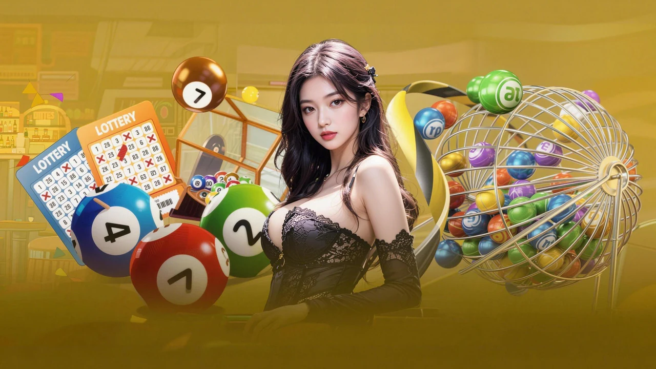 B88 SPORT — Phương Pháp Ghi Chú Và So Sánh Dữ Liệu Khi Chơi Bắn Cá – B88 SPORT
