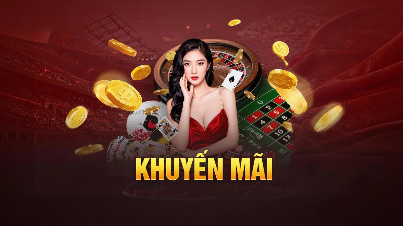 Khung Kiểm Tra Trước, Trong Và Sau Khi Đọc Tin Tức B88 SPORT – B88 SPORT