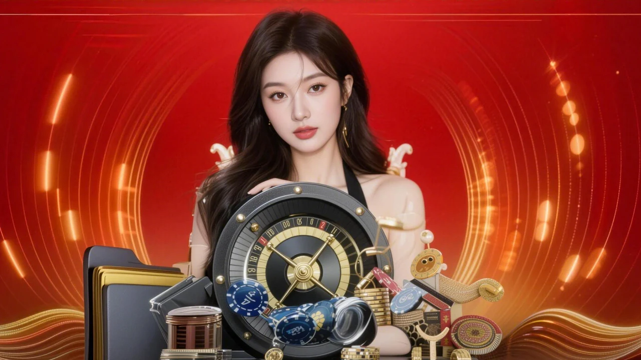 Hướng dẫn đối chiếu thông tin thể thao trên di động trên B88 SPORT qua góc nhìn thực tế – minh họa Thể Thao