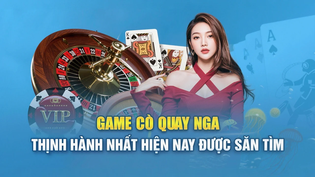 Hướng Dẫn trên B88 SPORT – bước kiểm tra thực tế