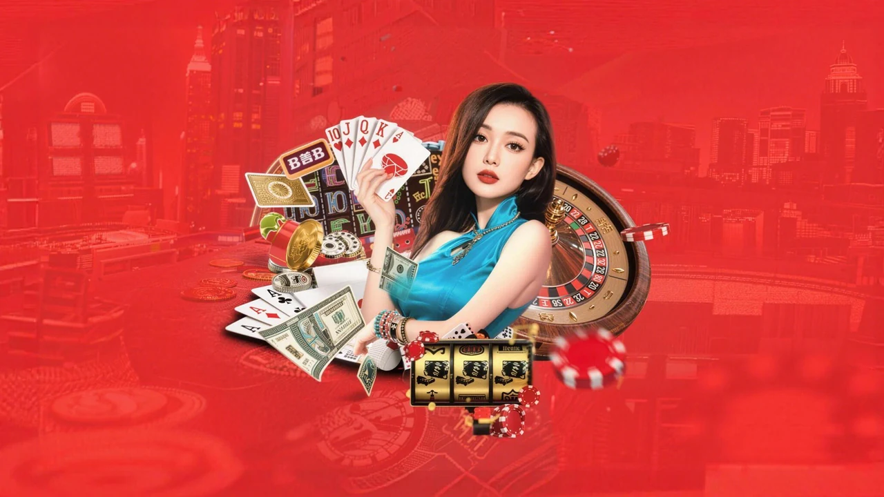 Thể Thao trên B88 SPORT – bước kiểm tra thực tế