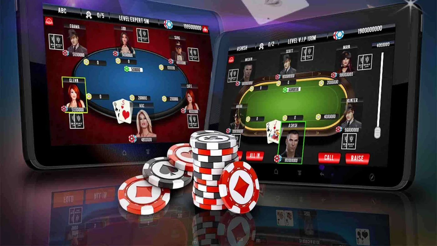 Game Bài: Hướng dẫn đối chiếu thông tin game bài trên di động trên qua — B88 SPORT — Cách quản lý thời gian và giới hạn cá nhân