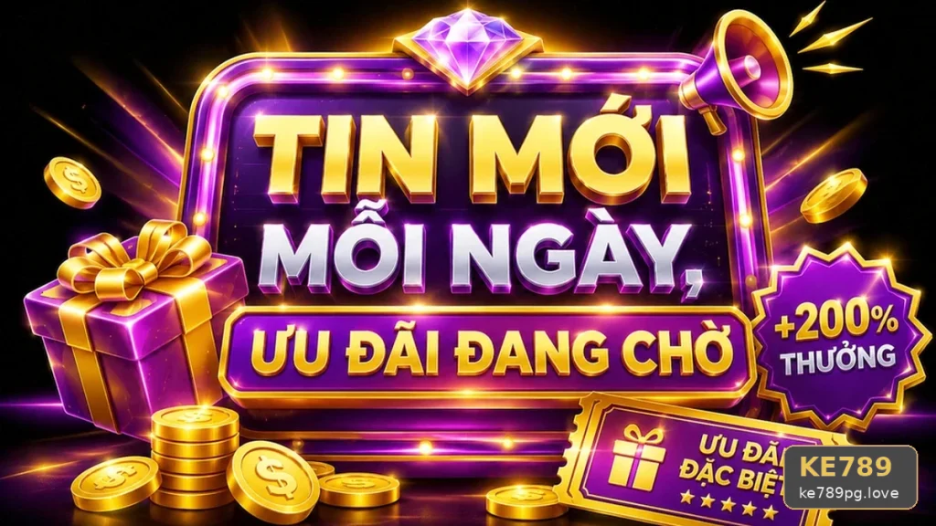 Ảnh minh họa B88 SPORT – Thể Thao B88SPORT: Phân Tích Kèo Và Biến Động Tỷ Lệ