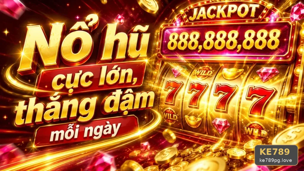 Ảnh minh họa B88 SPORT – Bắn Cá B88SPORT: Kiểm Tra Vũ Khí, Mức Cược Và Ngân Sách
