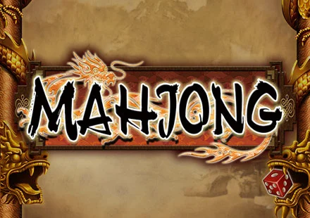 Game Bài B88 SPORT — hình minh họa từ kho hình ảnh riêng