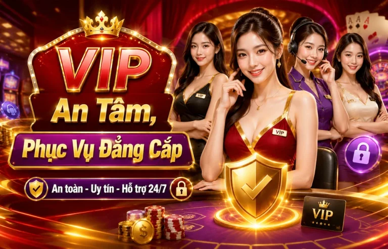 Thể Thao: Quy Trình Tự Kiểm Tra Không Bỏ Sót Khi Theo Dõi Trận Đấu Tại B88 SPORT – B88 SPORT